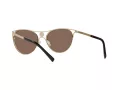 Versace Aurinkolasit VE 2237 1252/73