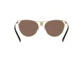 Versace Aurinkolasit VE 2237 1252/73