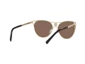 Versace Aurinkolasit VE 2237 1252/73