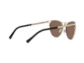 Versace Aurinkolasit VE 2237 1252/73