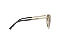 Versace Aurinkolasit VE 2237 1252/73