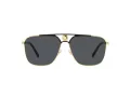 Versace Aurinkolasit VE 2238 1436/87