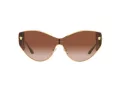 Versace Aurinkolasit VE 2239 1002/13