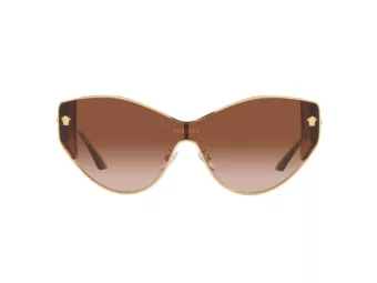 Versace Aurinkolasit VE 2239 1002/13