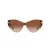 Versace Aurinkolasit VE 2239 1002/13