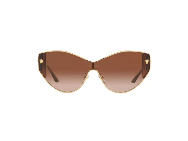 Versace Aurinkolasit VE 2239 1002/13