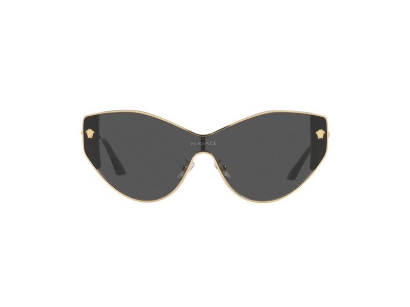 Versace Aurinkolasit VE 2239 1002/87