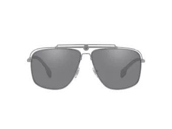 Versace Aurinkolasit VE 2242 1001/6G