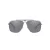 Versace Aurinkolasit VE 2242 1001/6G