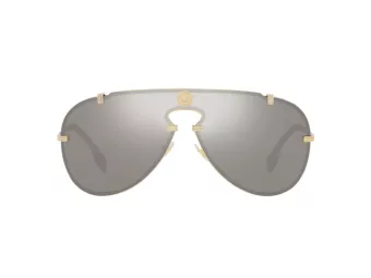 Versace Aurinkolasit VE 2243 1002/6G