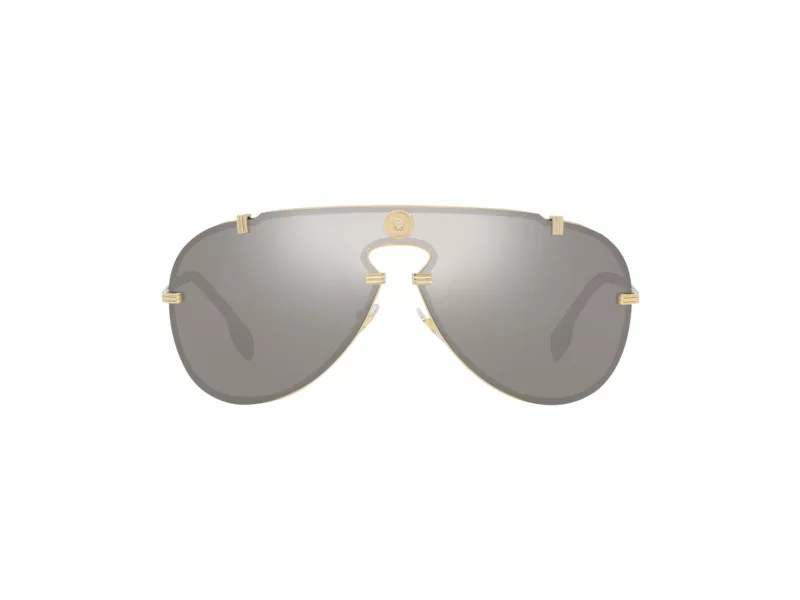 Versace Aurinkolasit VE 2243 1002/6G