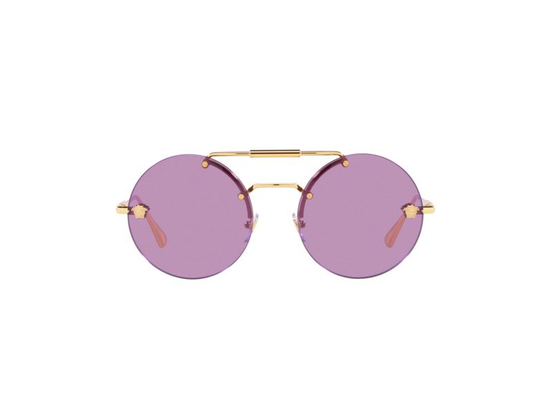 Versace Aurinkolasit VE 2244 1002/69
