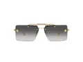 Versace Aurinkolasit VE 2245 1002/8G