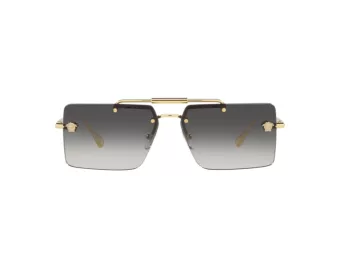 Versace Aurinkolasit VE 2245 1002/8G