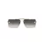 Versace Aurinkolasit VE 2245 1002/8G