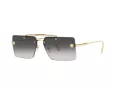 Versace Aurinkolasit VE 2245 1002/8G