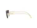 Versace Aurinkolasit VE 2245 1002/8G