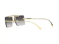 Versace Aurinkolasit VE 2245 1002/8G