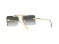 Versace Aurinkolasit VE 2245 1002/8G