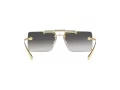 Versace Aurinkolasit VE 2245 1002/8G