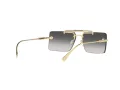 Versace Aurinkolasit VE 2245 1002/8G