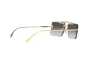 Versace Aurinkolasit VE 2245 1002/8G