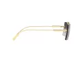 Versace Aurinkolasit VE 2245 1002/8G
