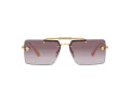 Versace Aurinkolasit VE 2245 1002/8H