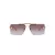 Versace Aurinkolasit VE 2245 1002/8H