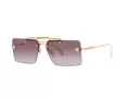 Versace Aurinkolasit VE 2245 1002/8H