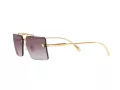 Versace Aurinkolasit VE 2245 1002/8H