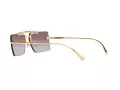 Versace Aurinkolasit VE 2245 1002/8H