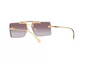 Versace Aurinkolasit VE 2245 1002/8H