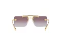 Versace Aurinkolasit VE 2245 1002/8H