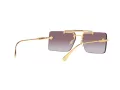 Versace Aurinkolasit VE 2245 1002/8H