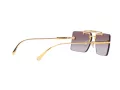 Versace Aurinkolasit VE 2245 1002/8H