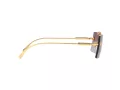 Versace Aurinkolasit VE 2245 1002/8H