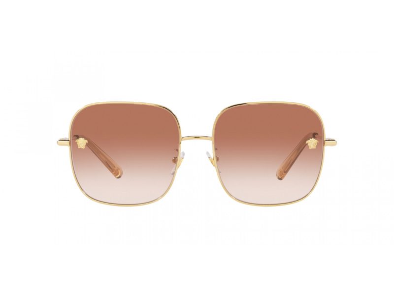 Versace Aurinkolasit VE 2246D 100213
