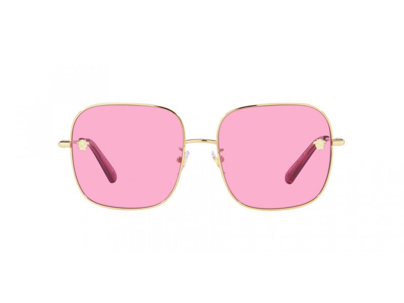 Versace Aurinkolasit VE 2246D 1002/5