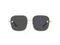 Versace Aurinkolasit VE 2246D 100287