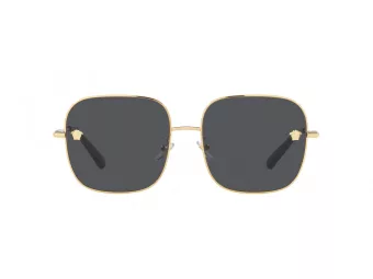 Versace Aurinkolasit VE 2246D 100287