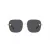 Versace Aurinkolasit VE 2246D 100287