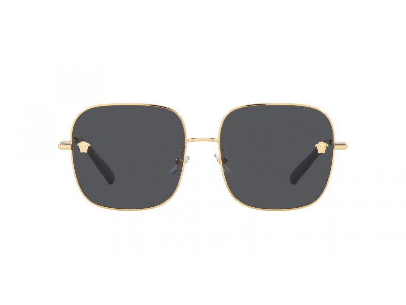 Versace Aurinkolasit VE 2246D 100287