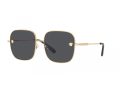Versace Aurinkolasit VE 2246D 100287