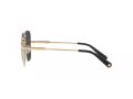 Versace Aurinkolasit VE 2246D 100287