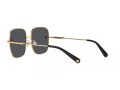 Versace Aurinkolasit VE 2246D 100287