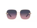 Versace Aurinkolasit VE 2246D 1002I6