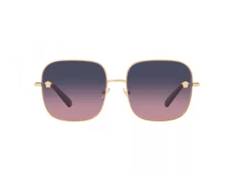 Versace Aurinkolasit VE 2246D 1002I6