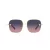 Versace Aurinkolasit VE 2246D 1002I6