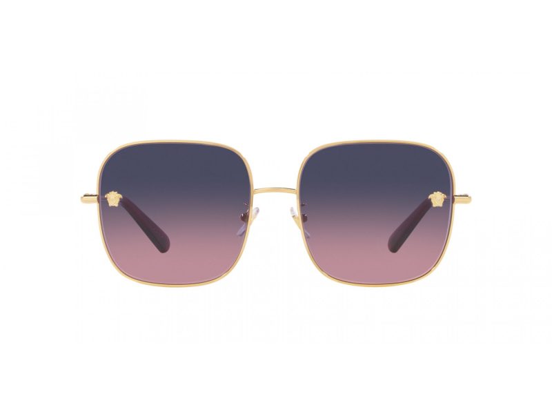 Versace Aurinkolasit VE 2246D 1002I6